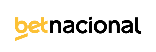 Betnacional