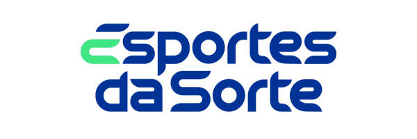 Esportes da Sorte