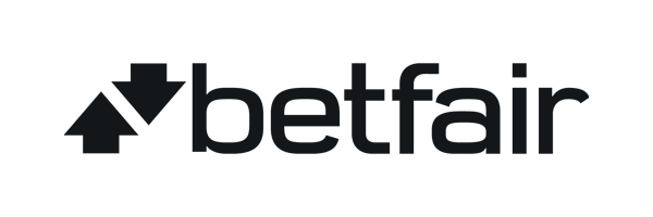 Betfair