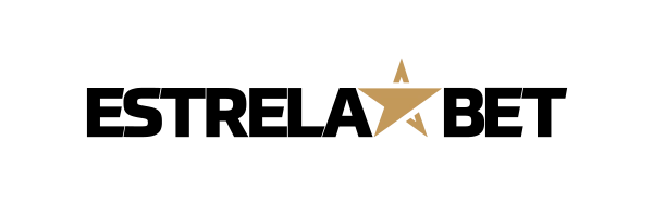 Estrelabet