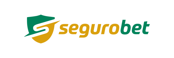 Segurobet