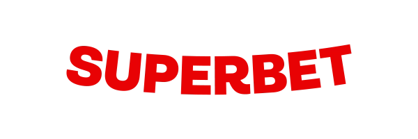Superbet