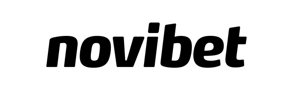 Novibet