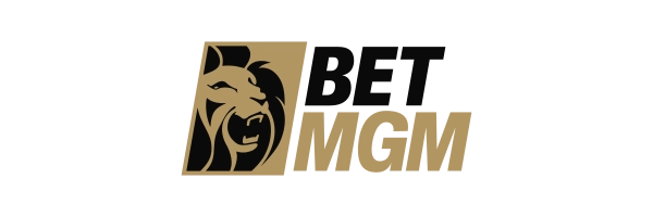 BetMGM