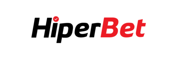 Hiperbet