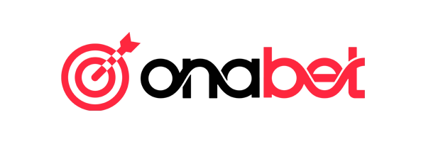 Onabet