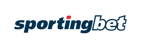 Sportingbet